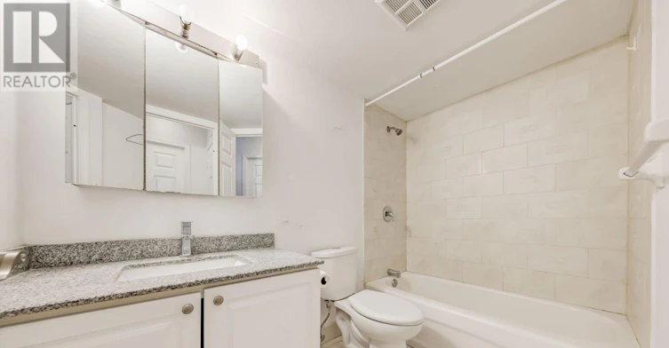 812-20 Olive Avenue, Toronto, ON, M2N 7G5 - 28