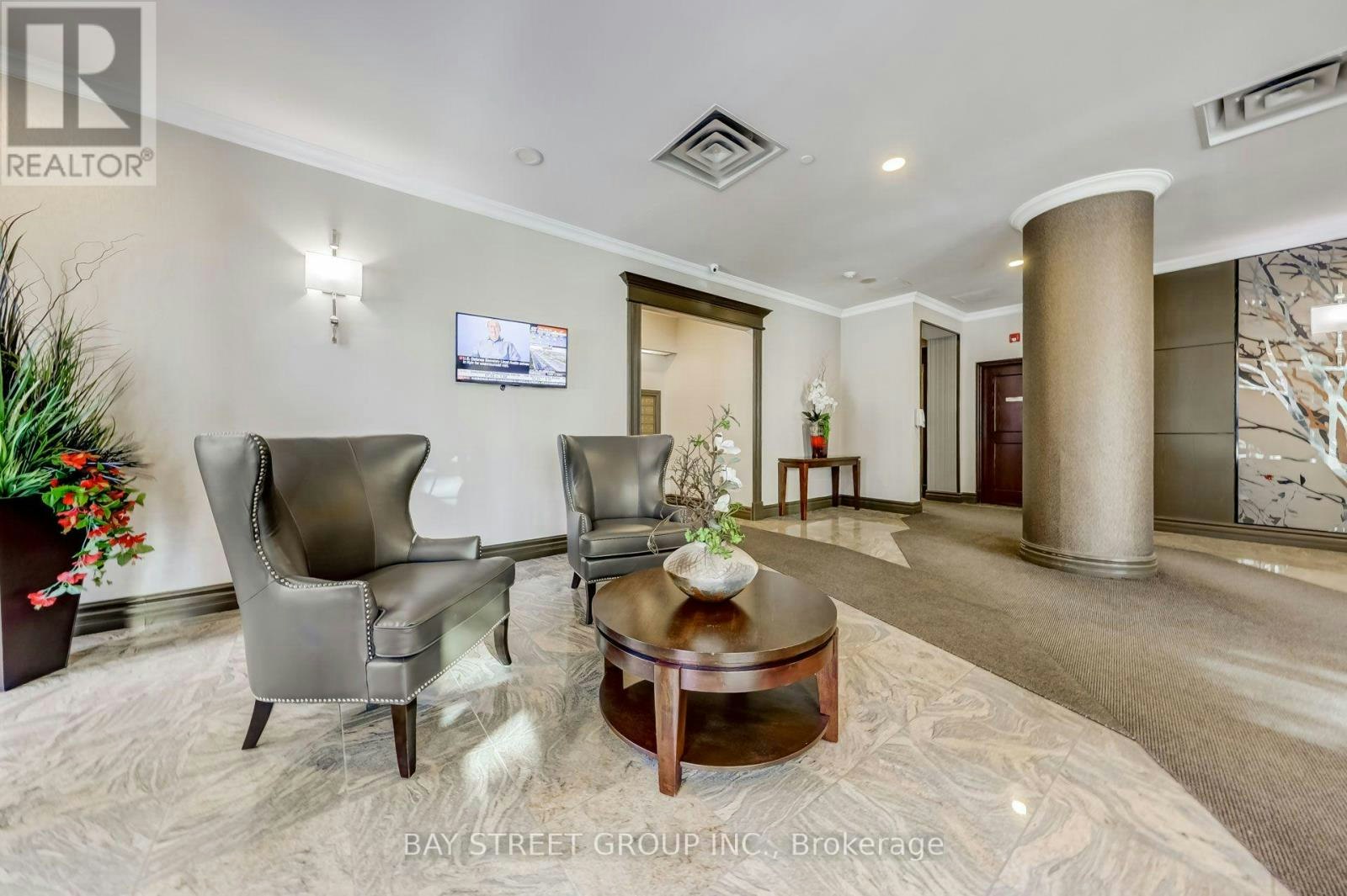 812-20 Olive Avenue, Toronto, ON, M2N 7G5 - 6