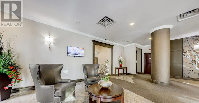 812-20 Olive Avenue, Toronto, ON, M2N 7G5 - 6