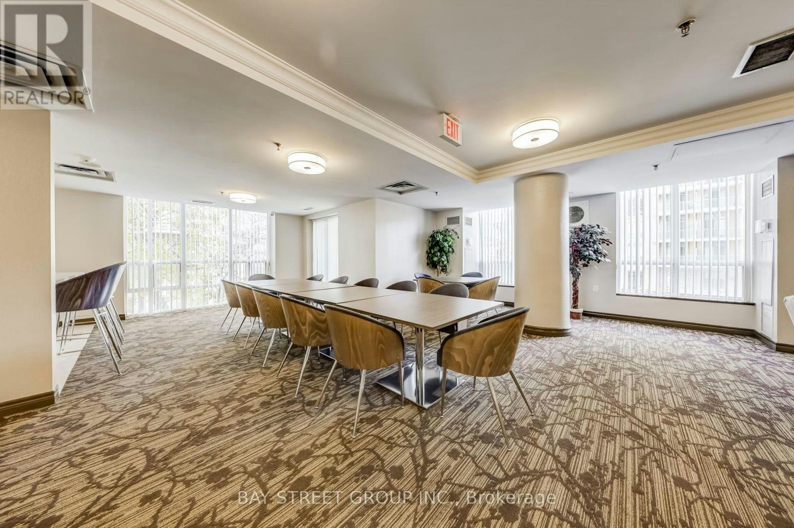 812-20 Olive Avenue, Toronto, ON, M2N 7G5 - 10