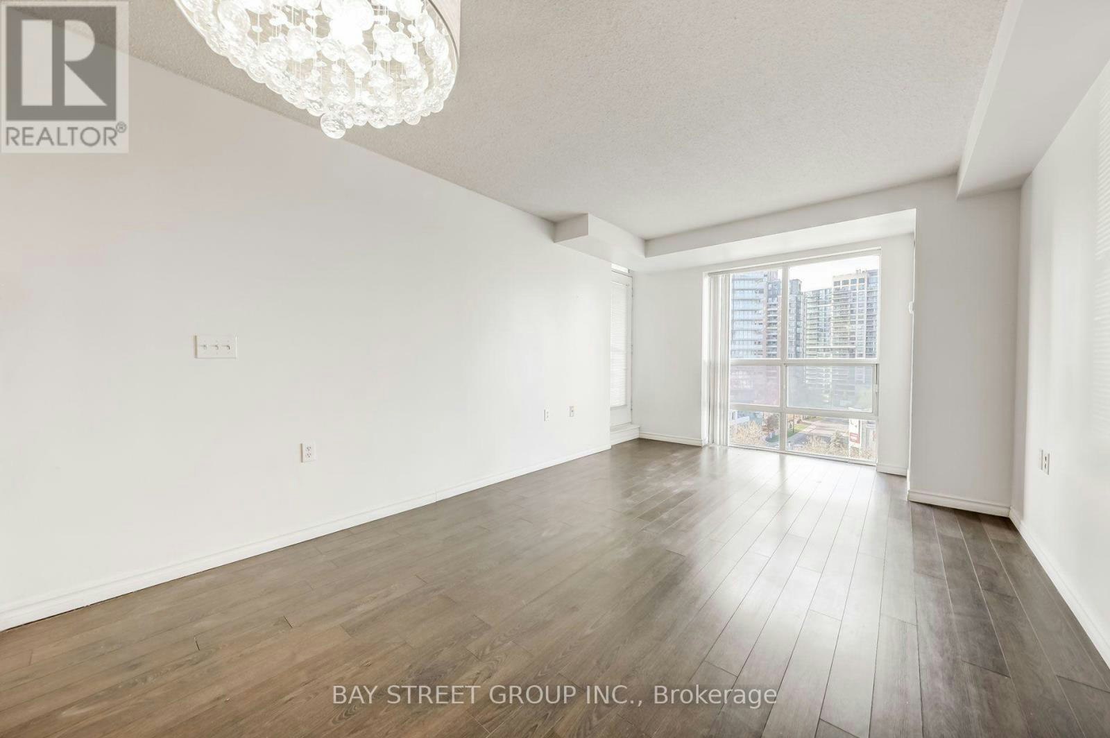 812-20 Olive Avenue, Toronto, ON, M2N 7G5 - 24