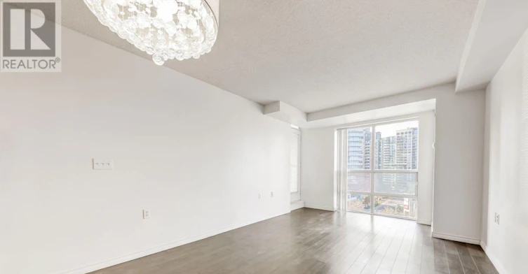 812-20 Olive Avenue, Toronto, ON, M2N 7G5 - 24