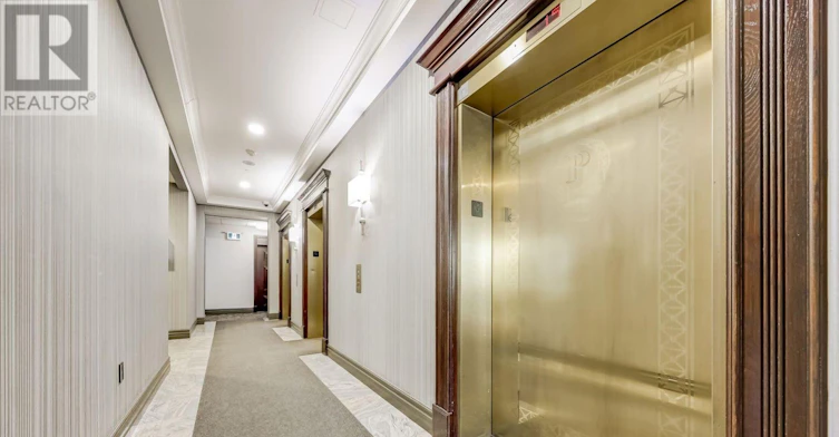 812-20 Olive Avenue, Toronto, ON, M2N 7G5 - 7