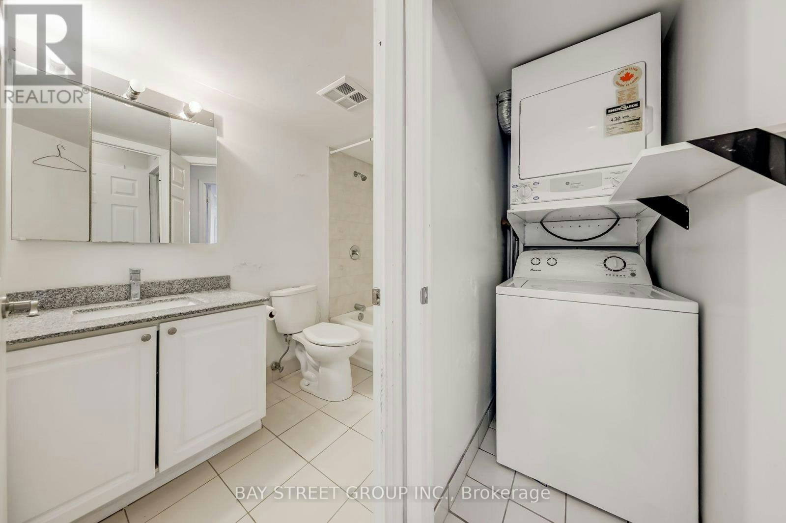 812-20 Olive Avenue, Toronto, ON, M2N 7G5 - 29