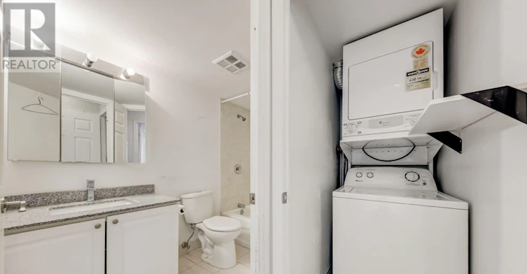 812-20 Olive Avenue, Toronto, ON, M2N 7G5 - 29