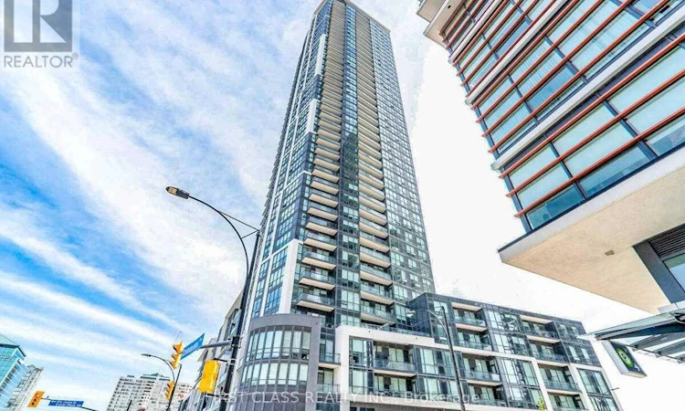 3109-510 Curran Place