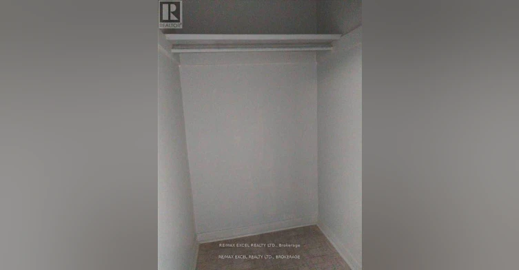 3-2863 Dundas Street W, Toronto, ON, M6P 1Y9 - 5