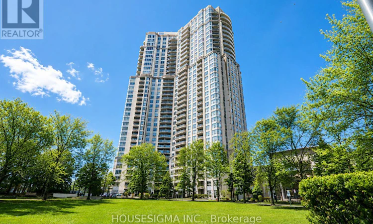 513-35 Kingsbridge Garden Circle