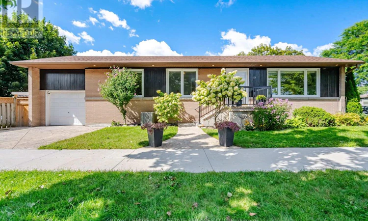 15 Velma Drive