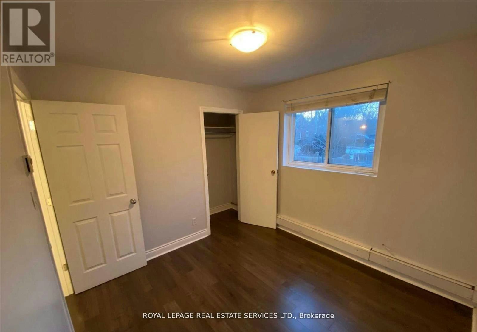 4-10 Main Street S, Halton Hills, ON, L7G 3G5 - 12