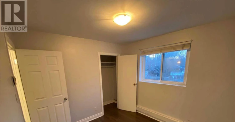 4-10 Main Street S, Halton Hills, ON, L7G 3G5 - 12