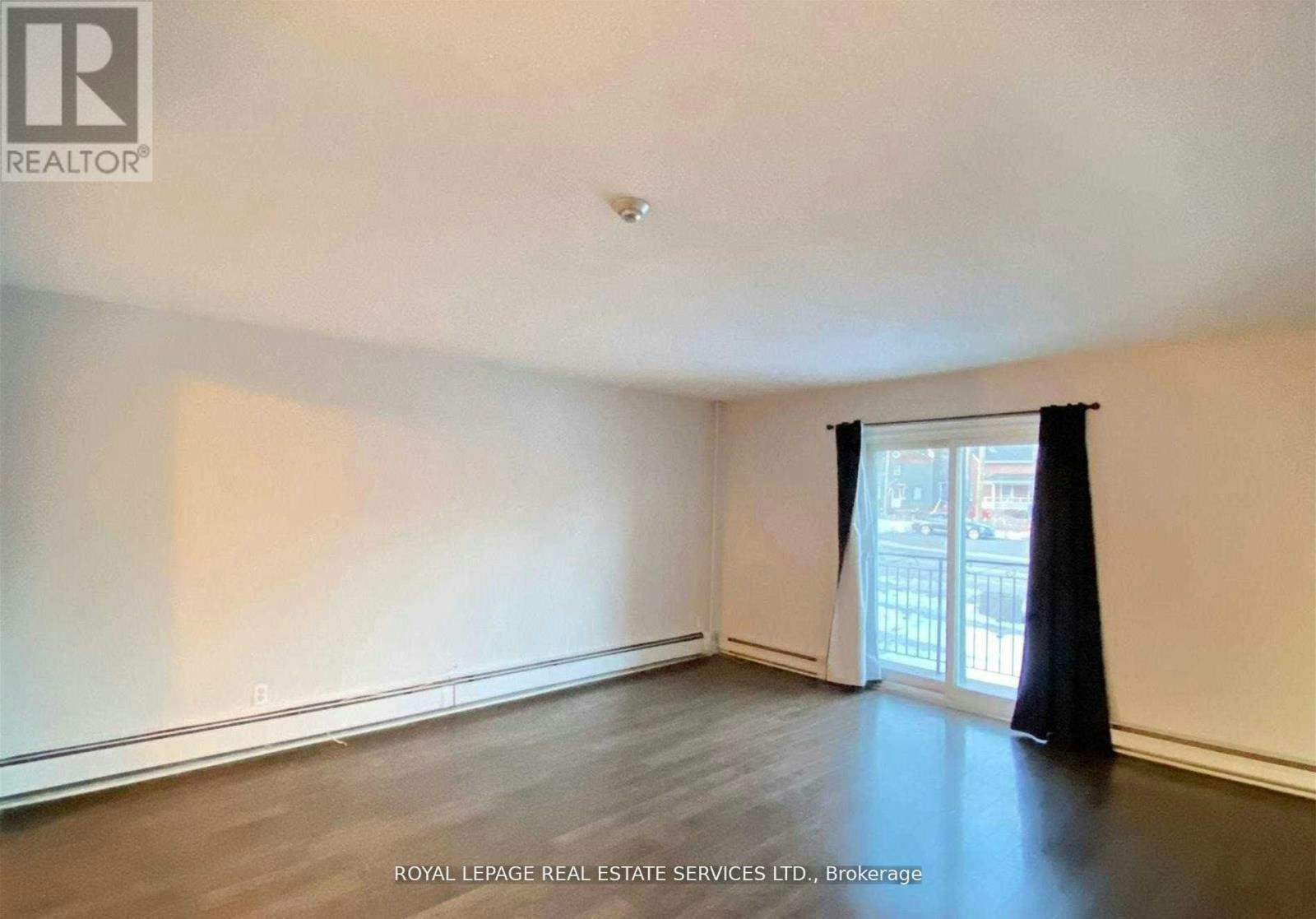 4-10 Main Street S, Halton Hills, ON, L7G 3G5 - 6