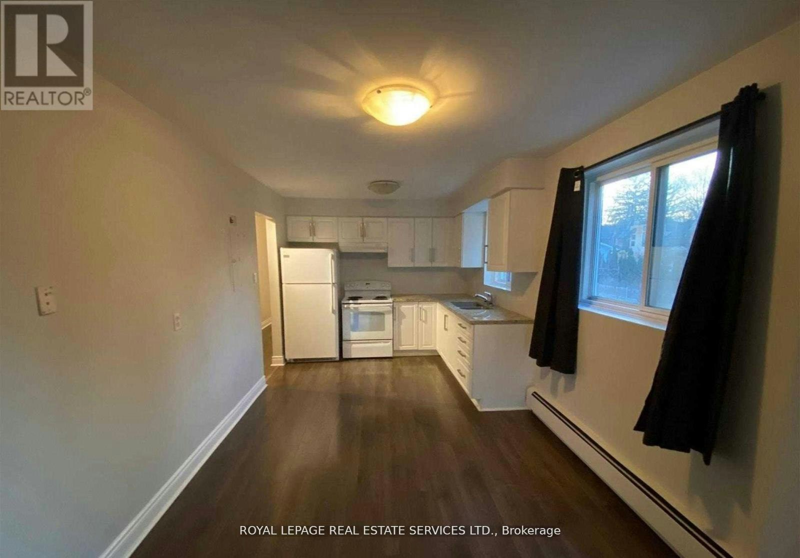 4-10 Main Street S, Halton Hills, ON, L7G 3G5 - 7