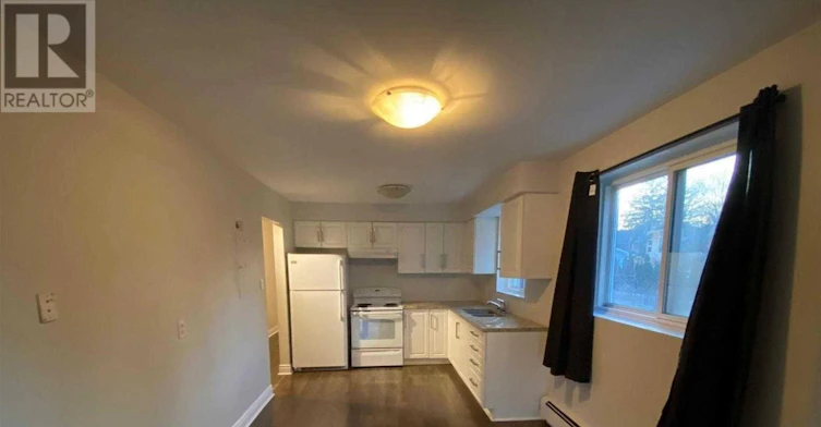 4-10 Main Street S, Halton Hills, ON, L7G 3G5 - 7