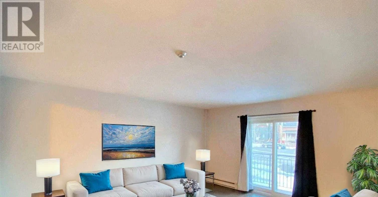 4-10 Main Street S, Halton Hills, ON, L7G 3G5 - 5