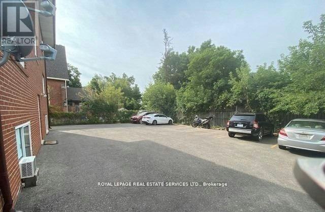4-10 Main Street S, Halton Hills, ON, L7G 3G5 - 17
