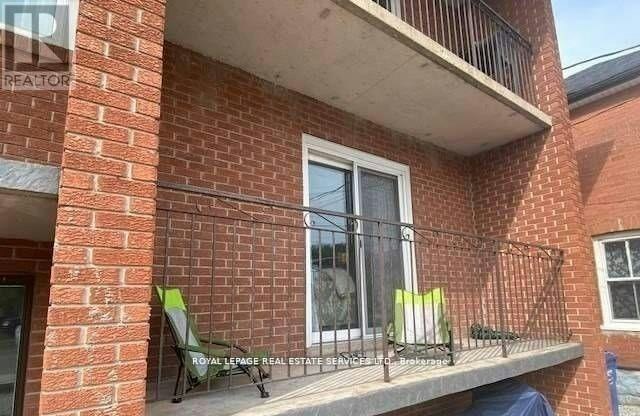 4-10 Main Street S, Halton Hills, ON, L7G 3G5 - 2