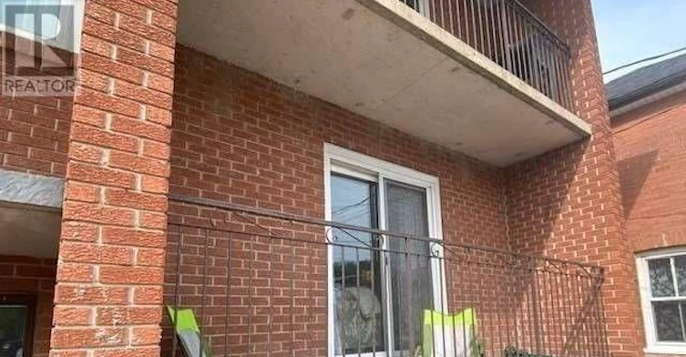 4-10 Main Street S, Halton Hills, ON, L7G 3G5 - 2