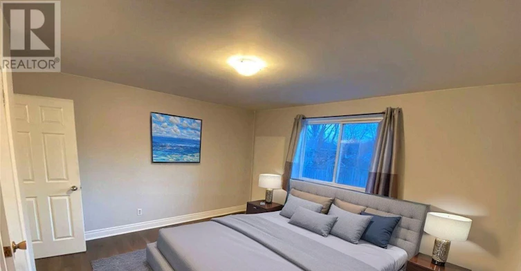 4-10 Main Street S, Halton Hills, ON, L7G 3G5 - 9