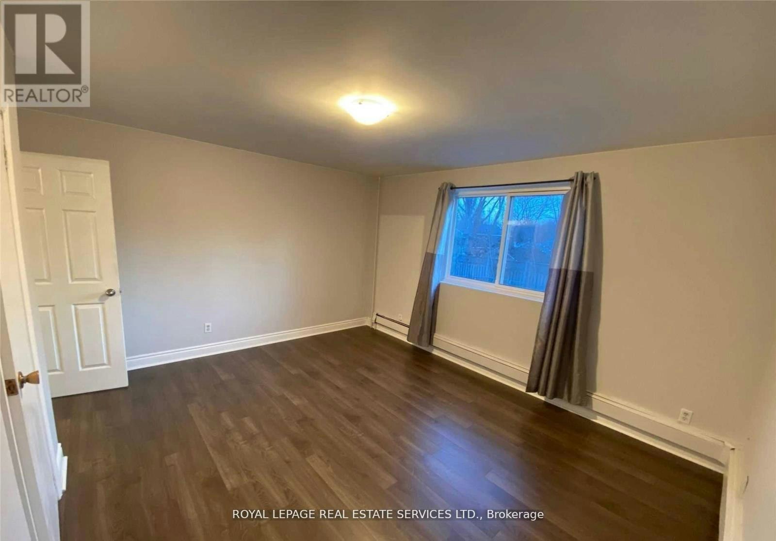 4-10 Main Street S, Halton Hills, ON, L7G 3G5 - 10