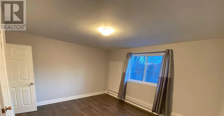 4-10 Main Street S, Halton Hills, ON, L7G 3G5 - 10