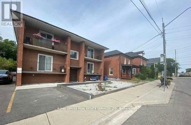 4-10 Main Street S, Halton Hills, ON, L7G 3G5