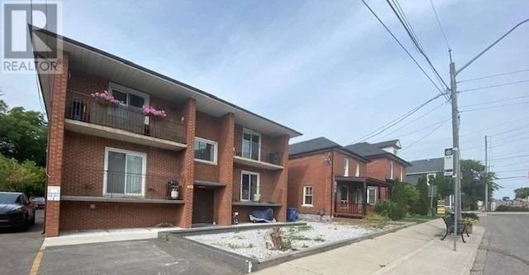 4-10 Main Street S, Halton Hills, ON, L7G 3G5
