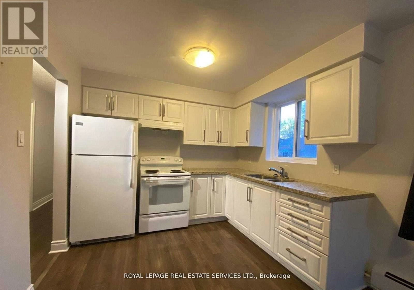 4-10 Main Street S, Halton Hills, ON, L7G 3G5 - 8