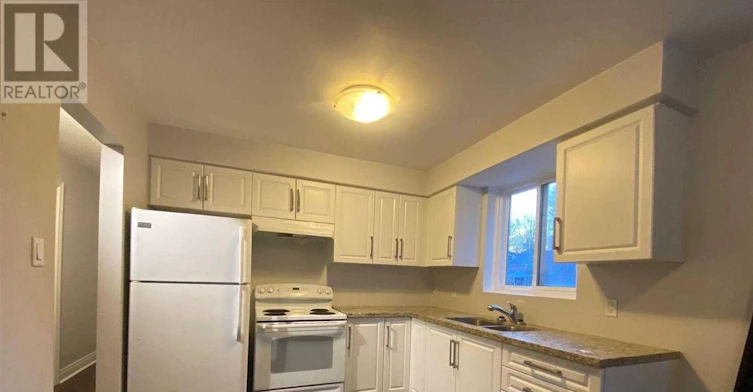 4-10 Main Street S, Halton Hills, ON, L7G 3G5 - 8
