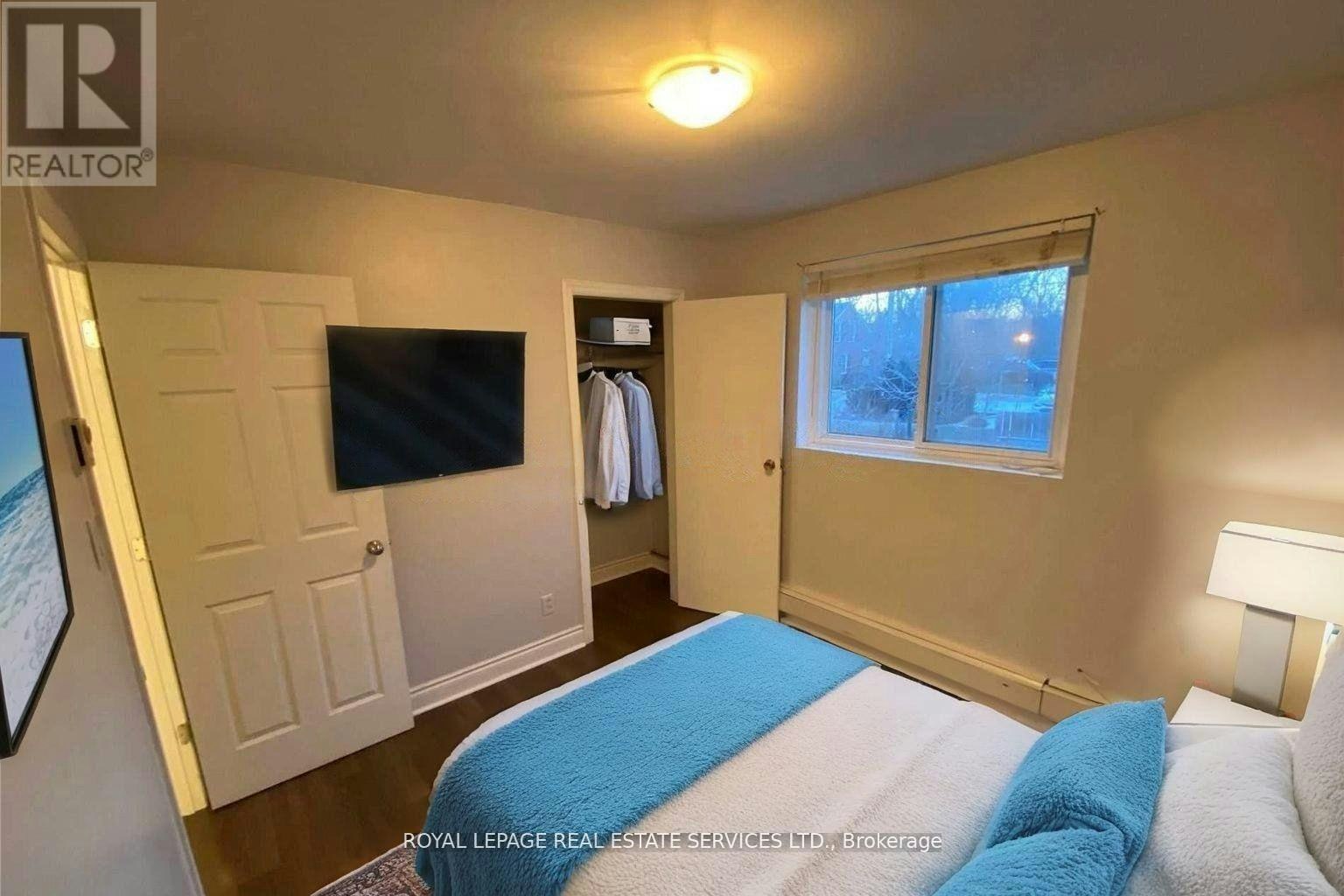 4-10 Main Street S, Halton Hills, ON, L7G 3G5 - 11