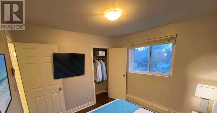 4-10 Main Street S, Halton Hills, ON, L7G 3G5 - 11