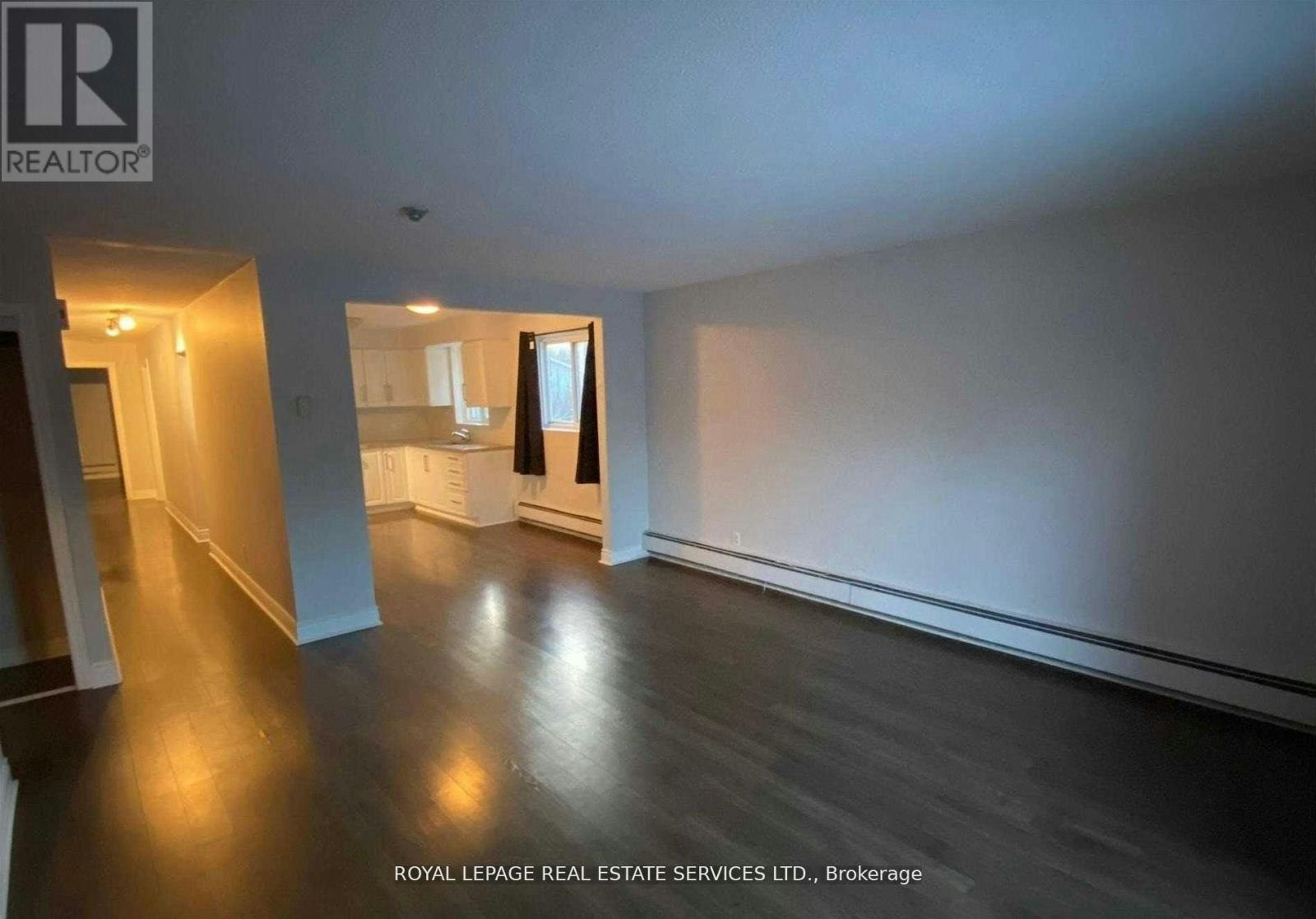 4-10 Main Street S, Halton Hills, ON, L7G 3G5 - 4
