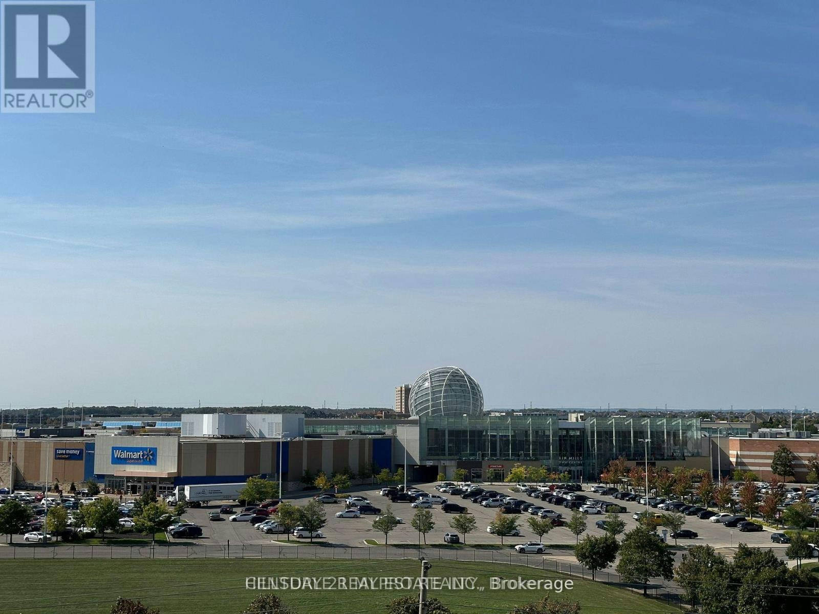 808-2495 Eglinton Avenue W, Mississauga, ON, L5M 2T2 - 15