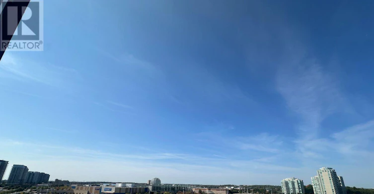808-2495 Eglinton Avenue W, Mississauga, ON, L5M 2T2 - 16