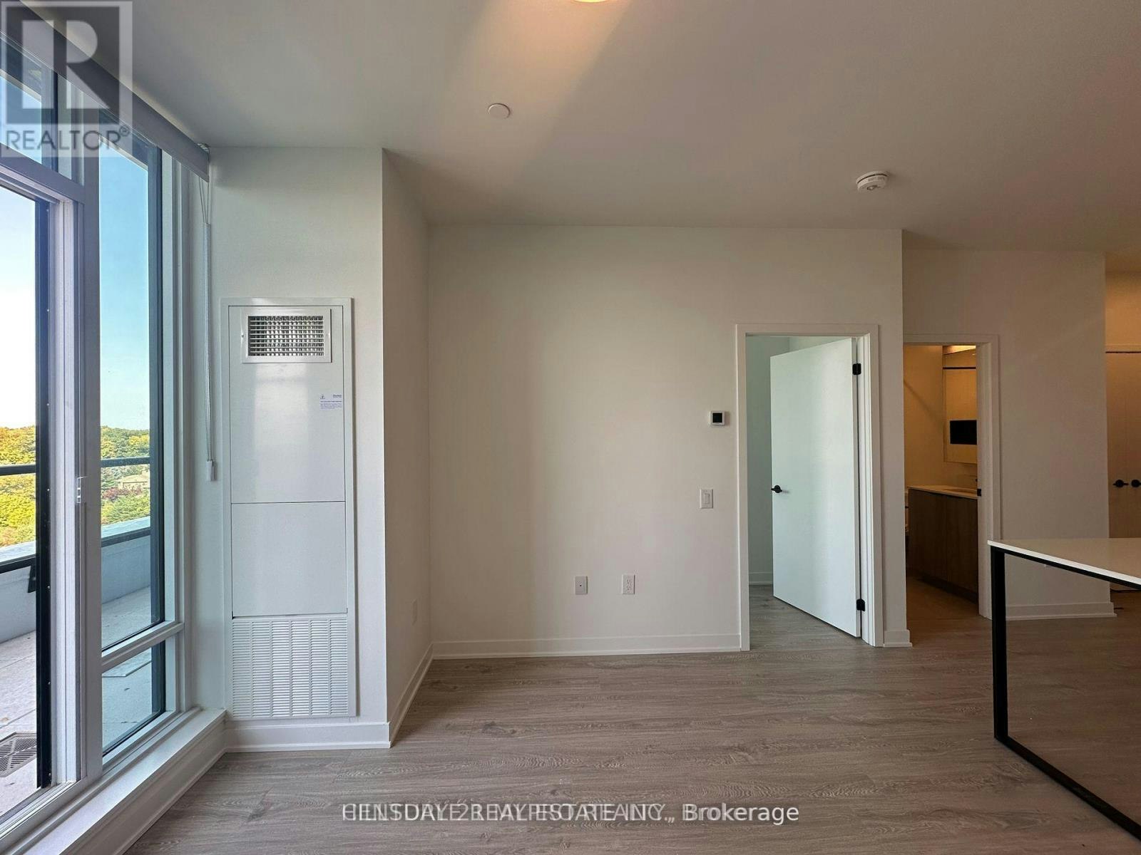 808-2495 Eglinton Avenue W, Mississauga, ON, L5M 2T2 - 4