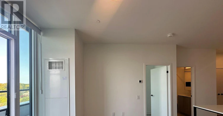 808-2495 Eglinton Avenue W, Mississauga, ON, L5M 2T2 - 4