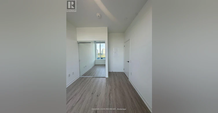 808-2495 Eglinton Avenue W, Mississauga, ON, L5M 2T2 - 6