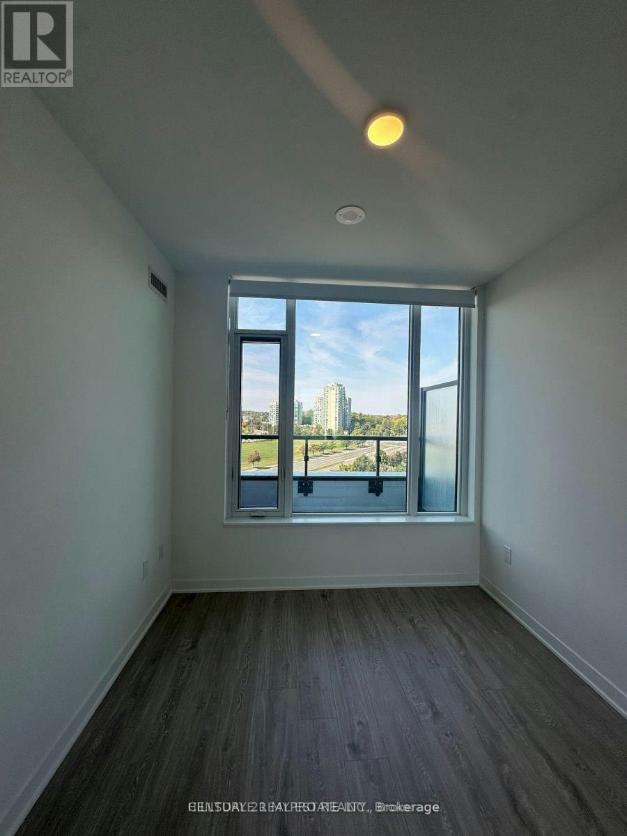 808-2495 Eglinton Avenue W, Mississauga, ON, L5M 2T2 - 7
