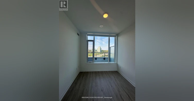 808-2495 Eglinton Avenue W, Mississauga, ON, L5M 2T2 - 7