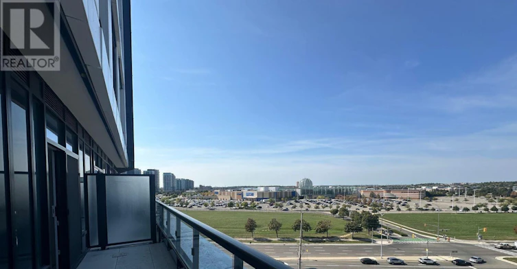 808-2495 Eglinton Avenue W, Mississauga, ON, L5M 2T2 - 12