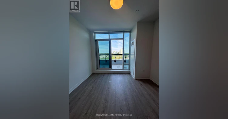 808-2495 Eglinton Avenue W, Mississauga, ON, L5M 2T2 - 5