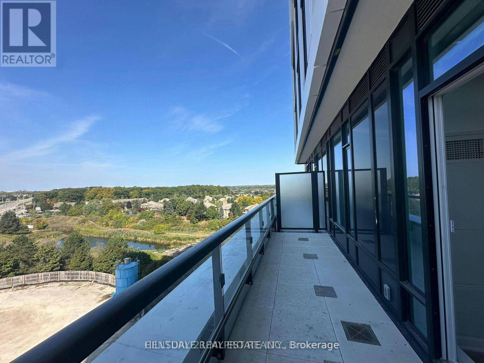 808-2495 Eglinton Avenue W, Mississauga, ON, L5M 2T2 - 14