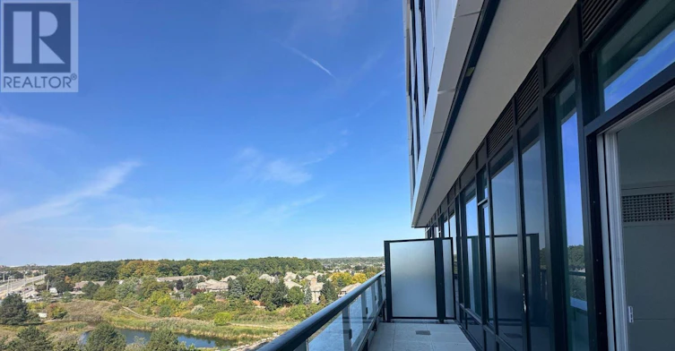 808-2495 Eglinton Avenue W, Mississauga, ON, L5M 2T2 - 14