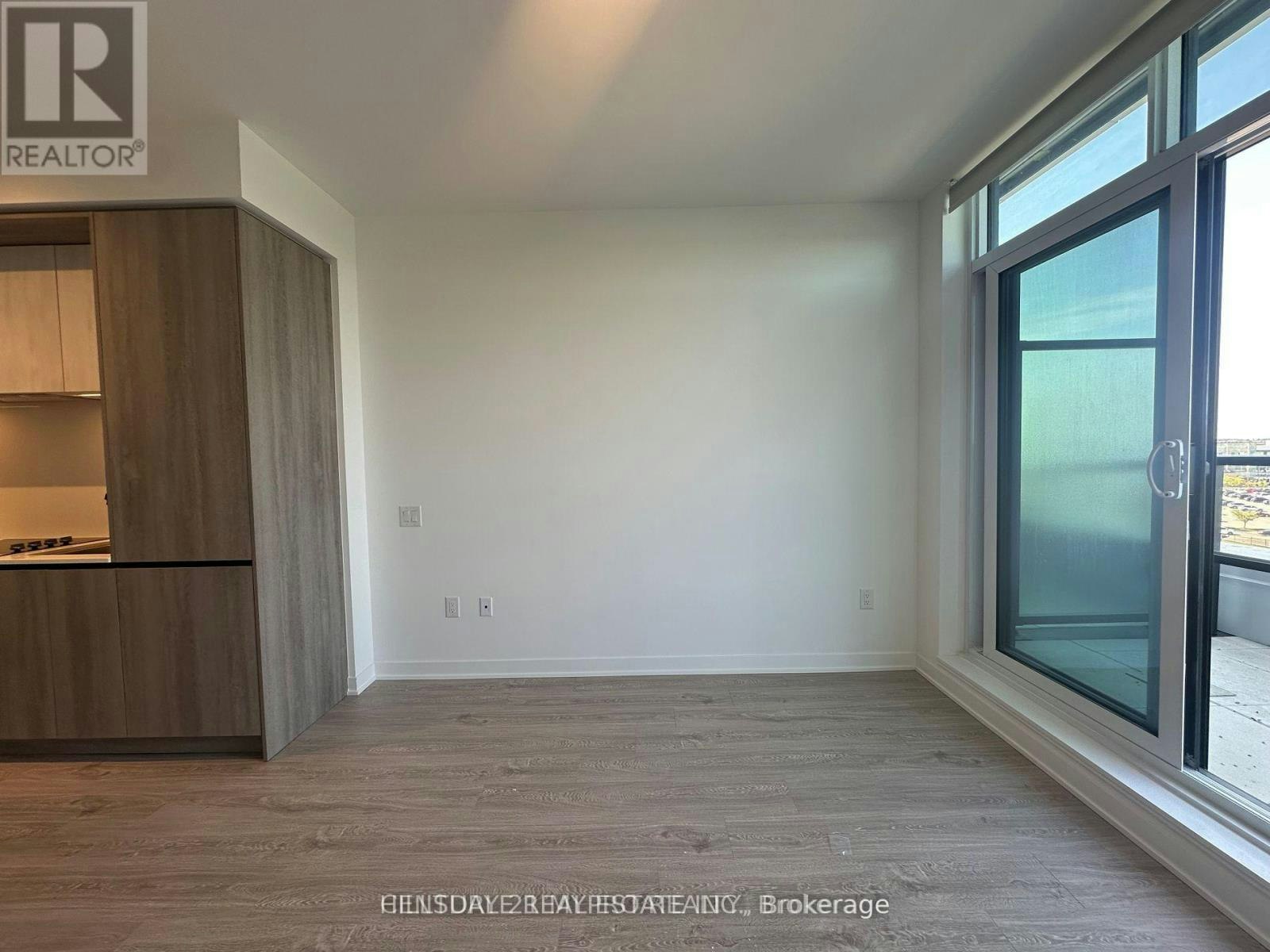 808-2495 Eglinton Avenue W, Mississauga, ON, L5M 2T2 - 3