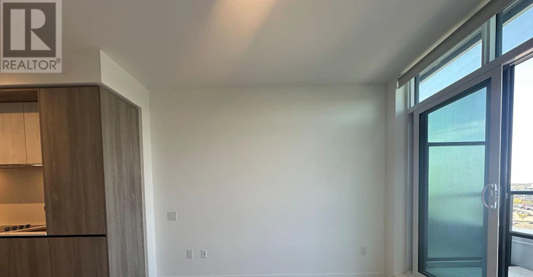 808-2495 Eglinton Avenue W, Mississauga, ON, L5M 2T2 - 3