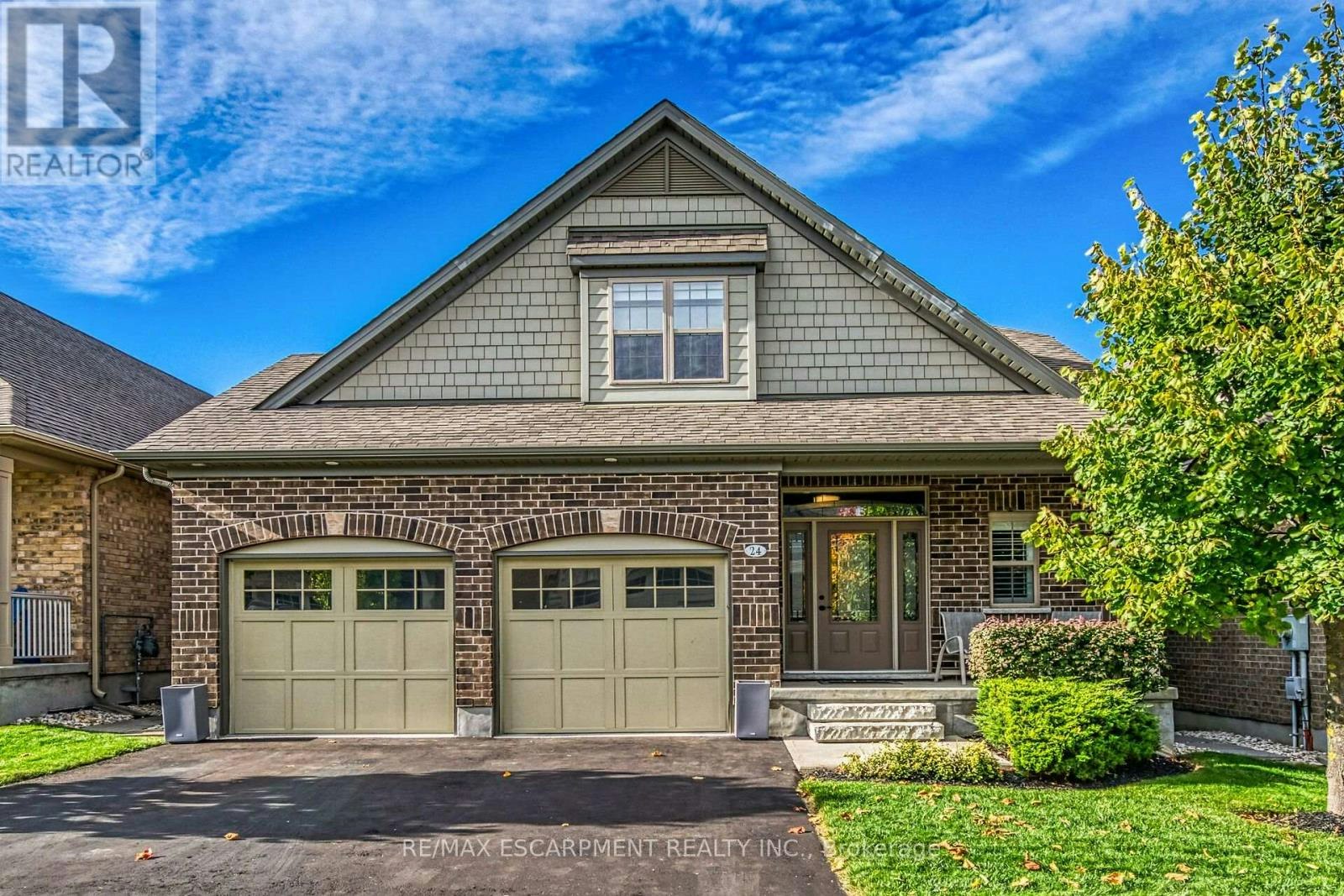 24 Chestnut Drive, Guelph/Eramosa, ON, N0B 2K0