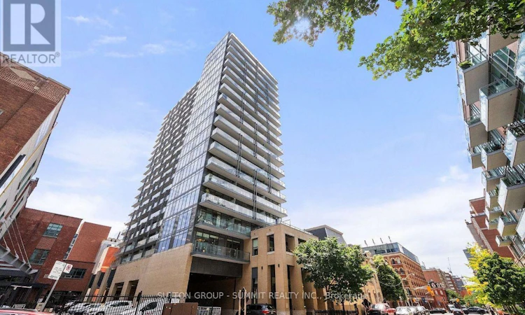 1510-105 George Street