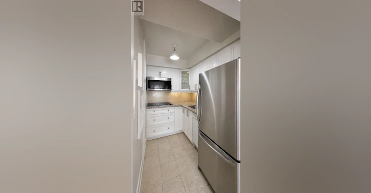 MAIN - 4-75 Upper Canada Drive, Toronto, ON, M2P 2A2 - 3