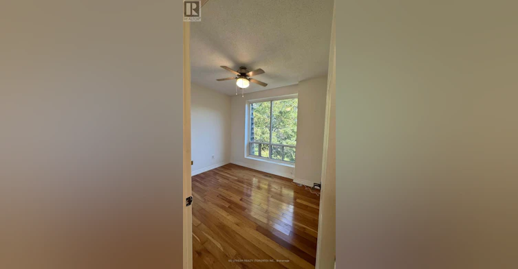 MAIN - 4-75 Upper Canada Drive, Toronto, ON, M2P 2A2 - 8