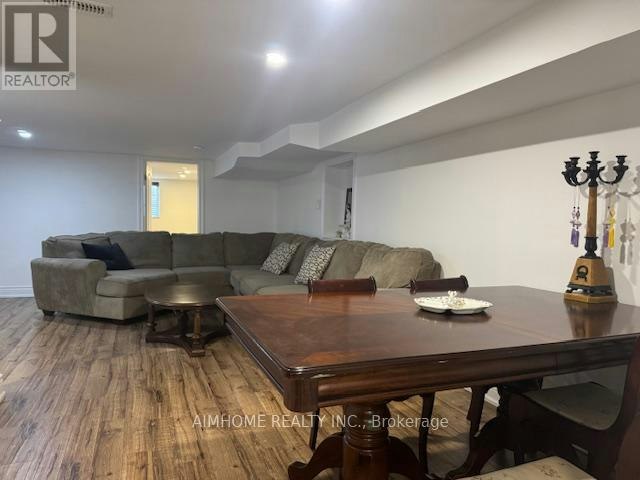 B1-66 Shilton Road, Toronto, ON, M1S 2J7 - 8